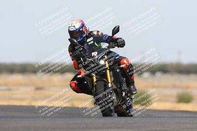 media/Oct-04-2024-YCRS ChampSchool (Fri) [[1a56d54020]]/1115am (Sweeper)/